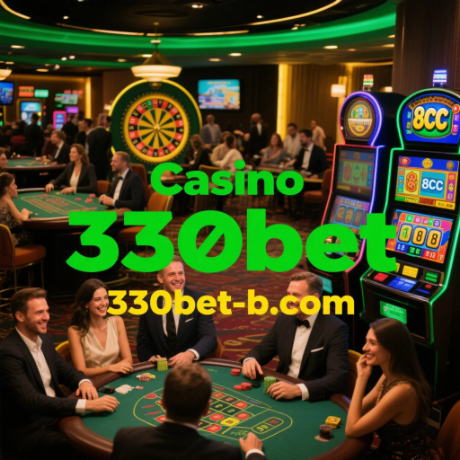 330bet